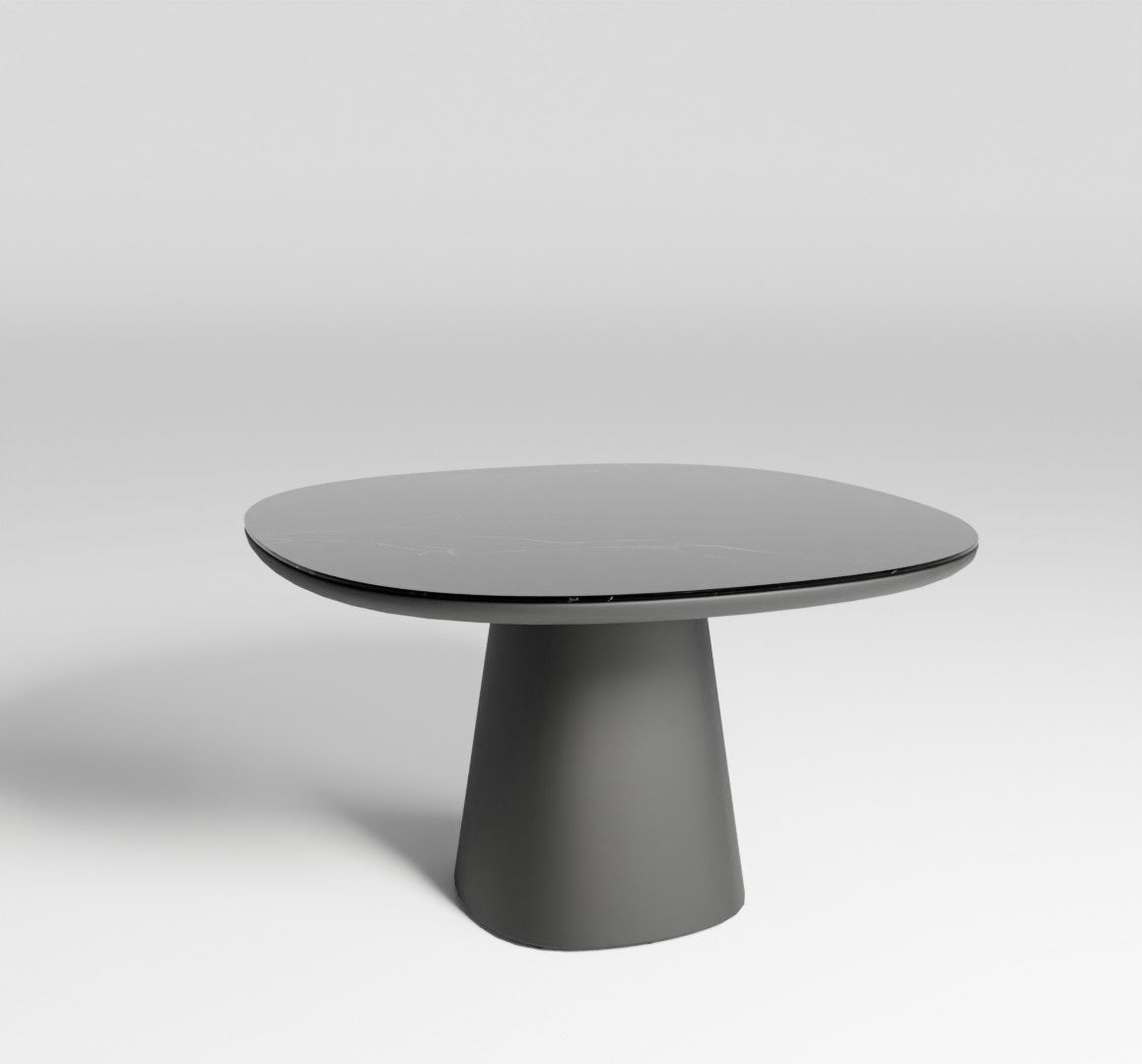 Furniture Bundles 3D model_6