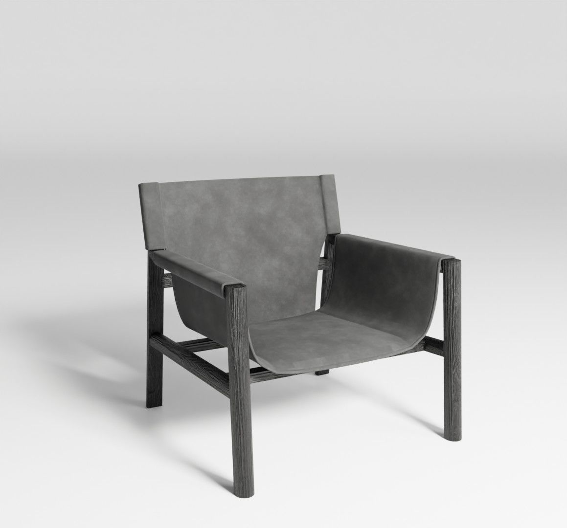 Furniture Bundles 3D model_9