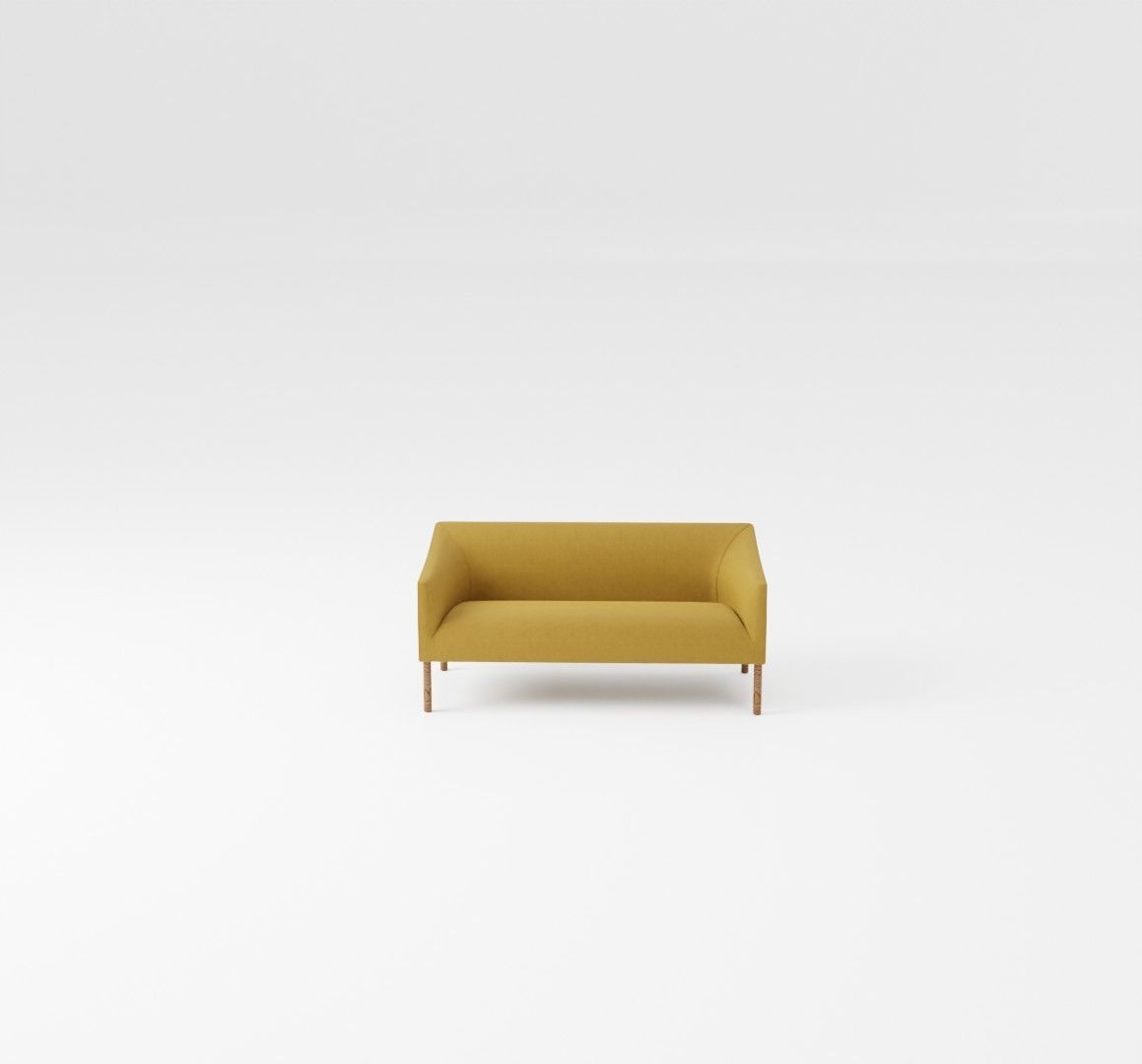 Furniture Bundles 3D model_21