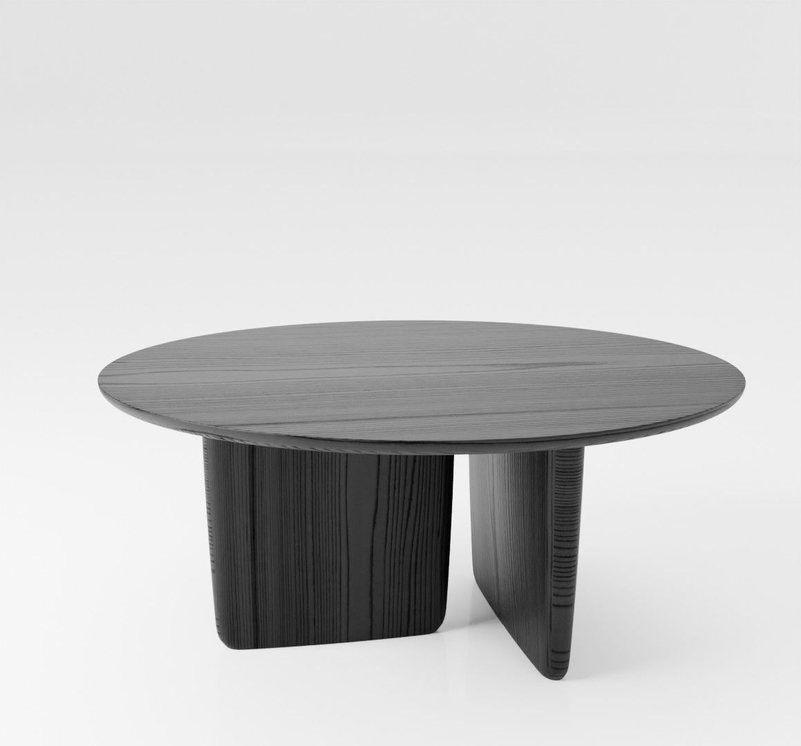 Furniture Bundles 3D model_3