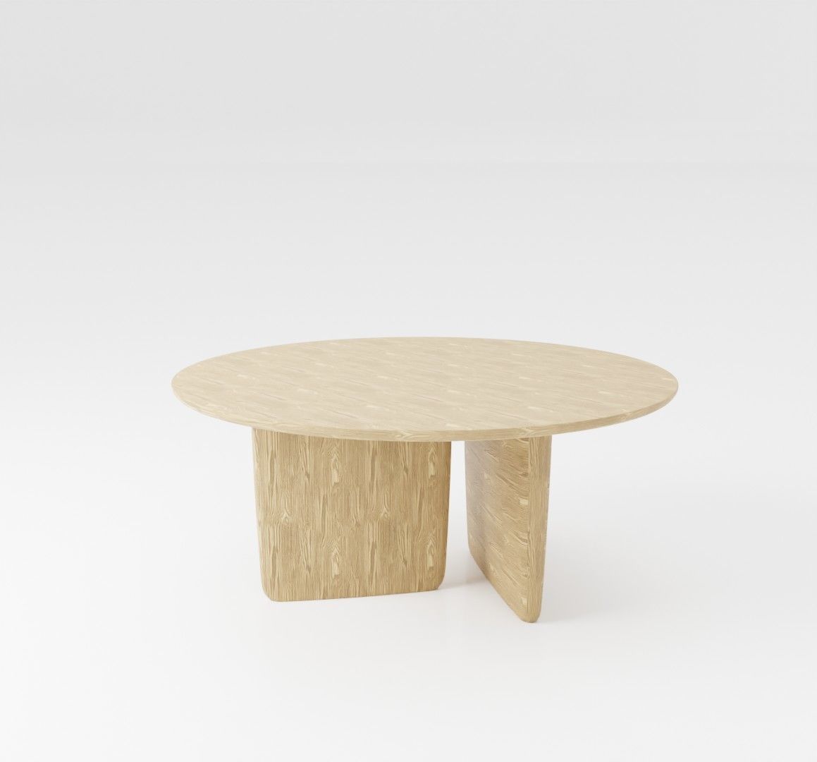 Furniture Bundles 3D model_22