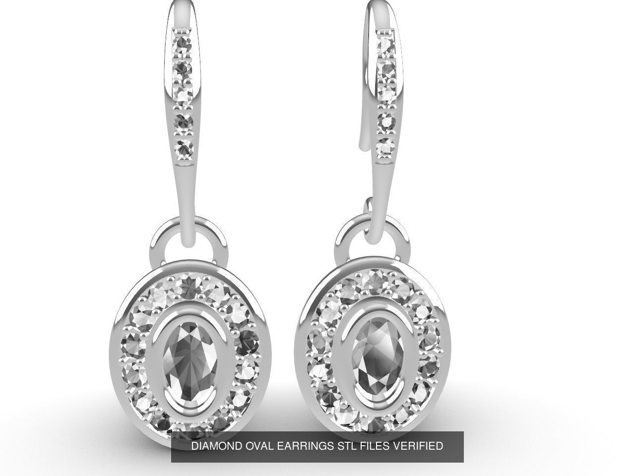 all things jewelry stl verified collection _66