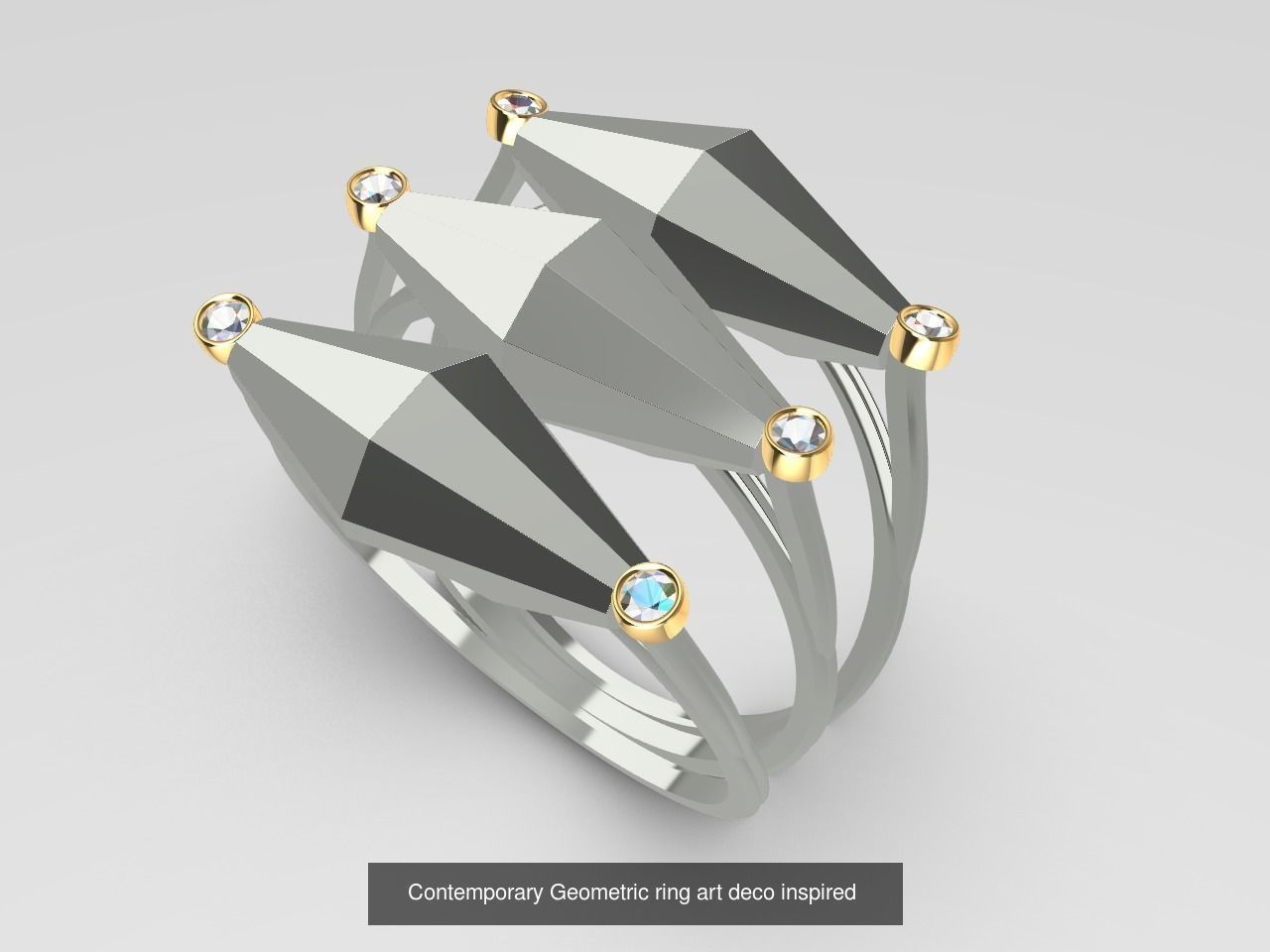 all things jewelry stl verified collection _42