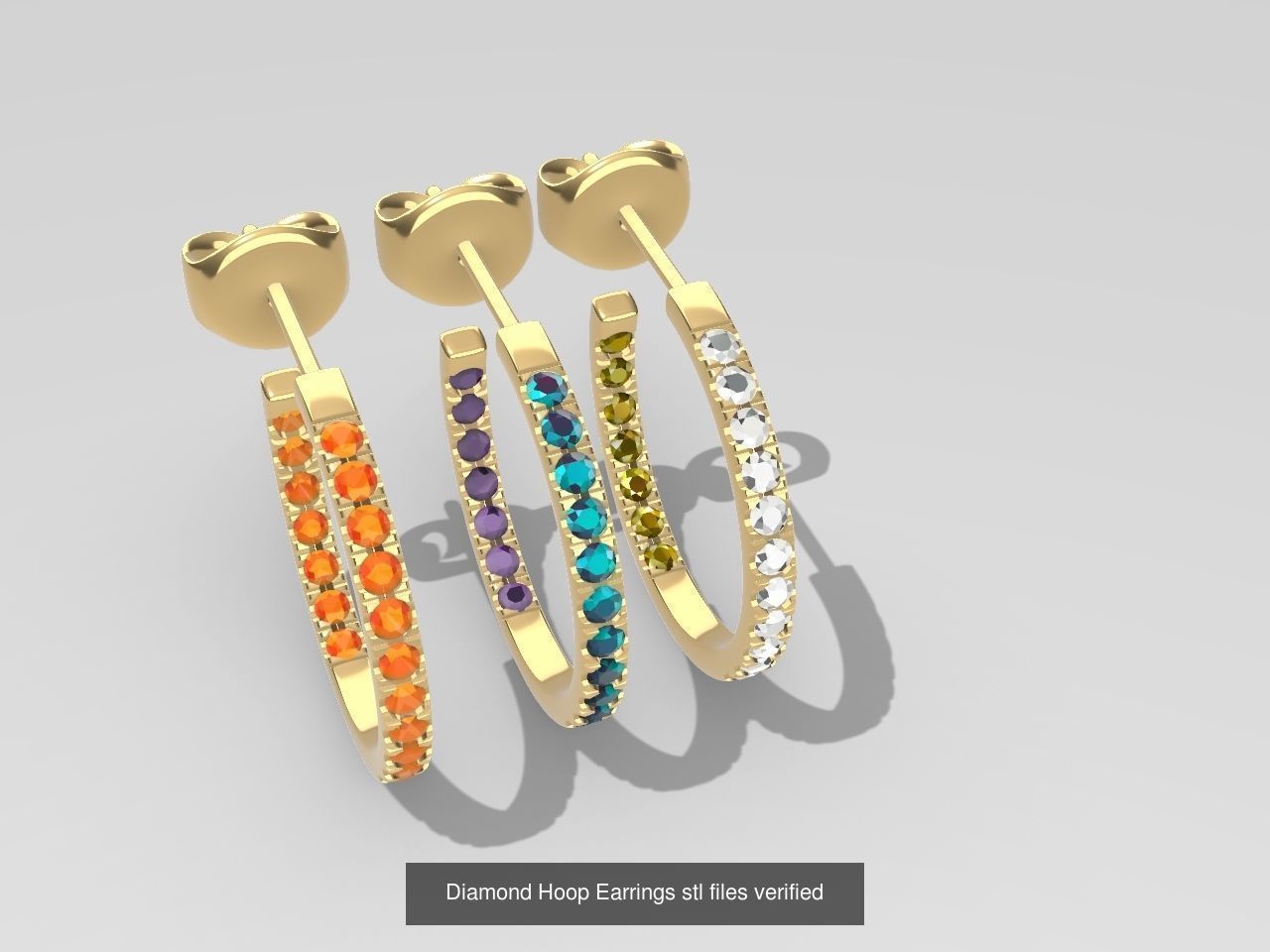 all things jewelry stl verified collection _65