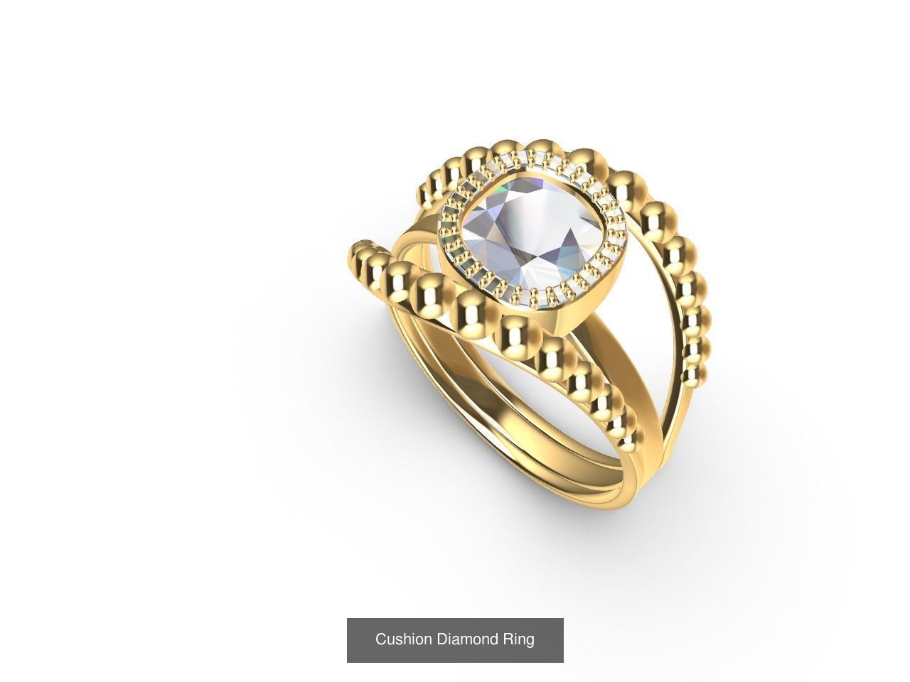 all things jewelry stl verified collection _41