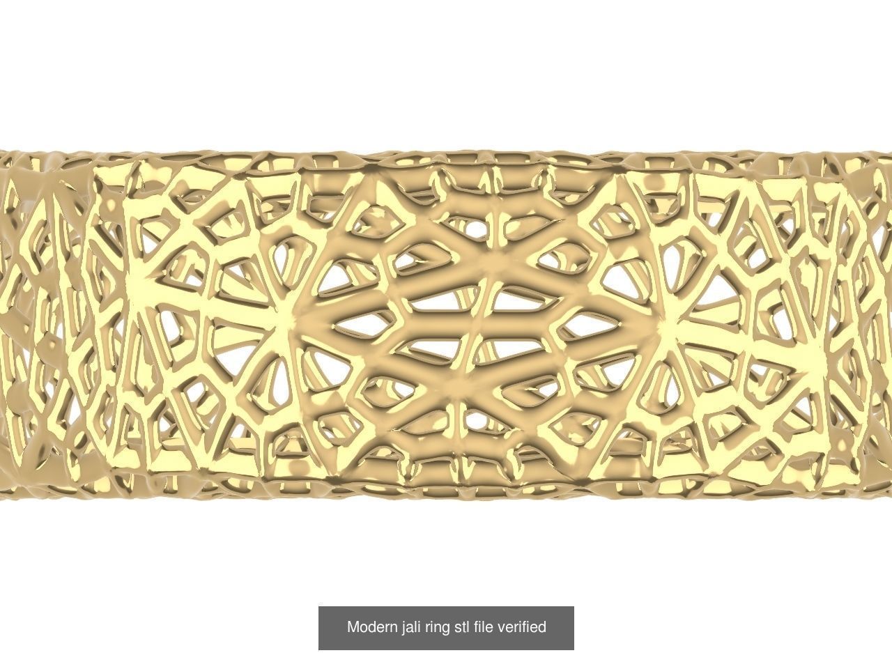 all things jewelry stl verified collection _62