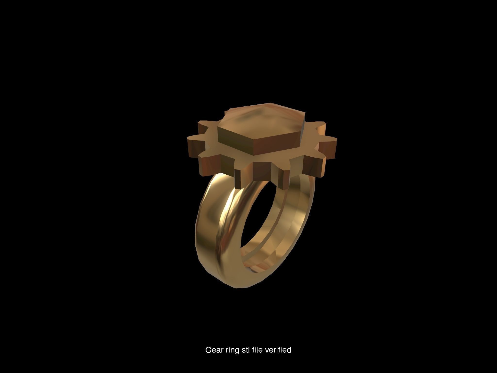 all things jewelry stl verified collection _75