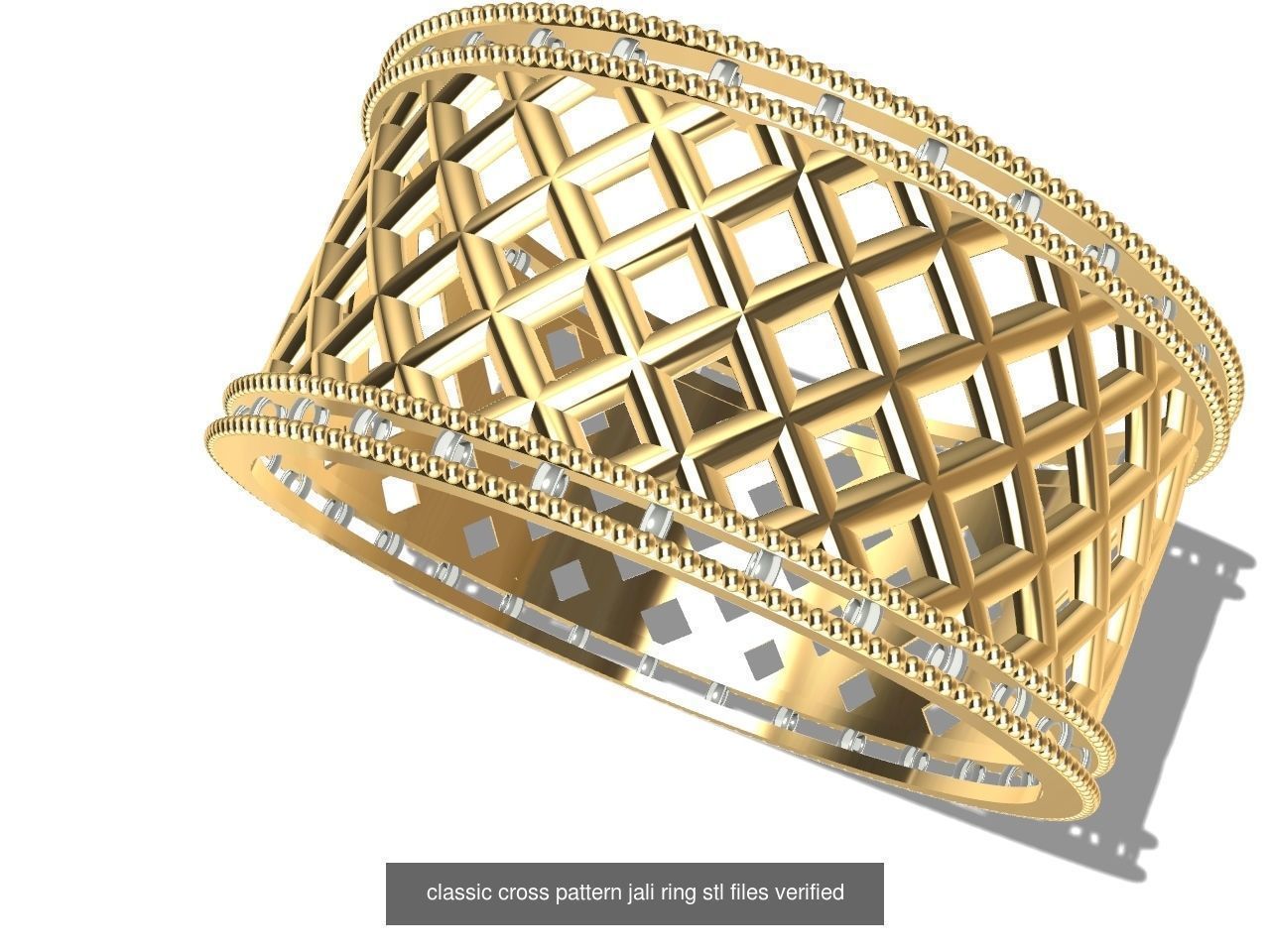 all things jewelry stl verified collection _70