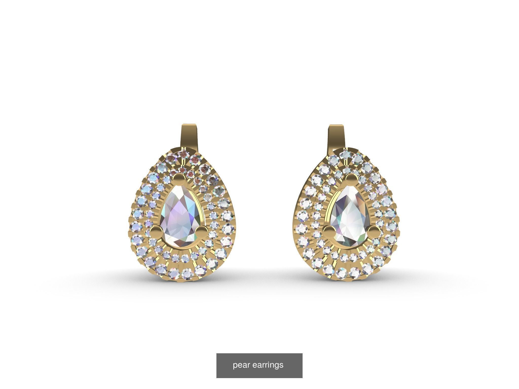 all things jewelry stl verified collection _37