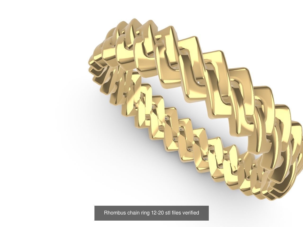 all things jewelry stl verified collection _67