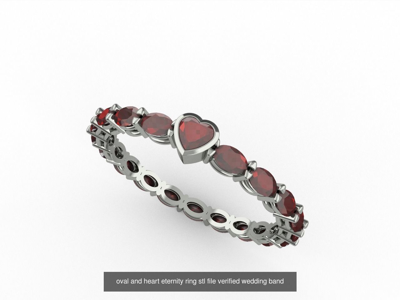 all things jewelry stl verified collection _51