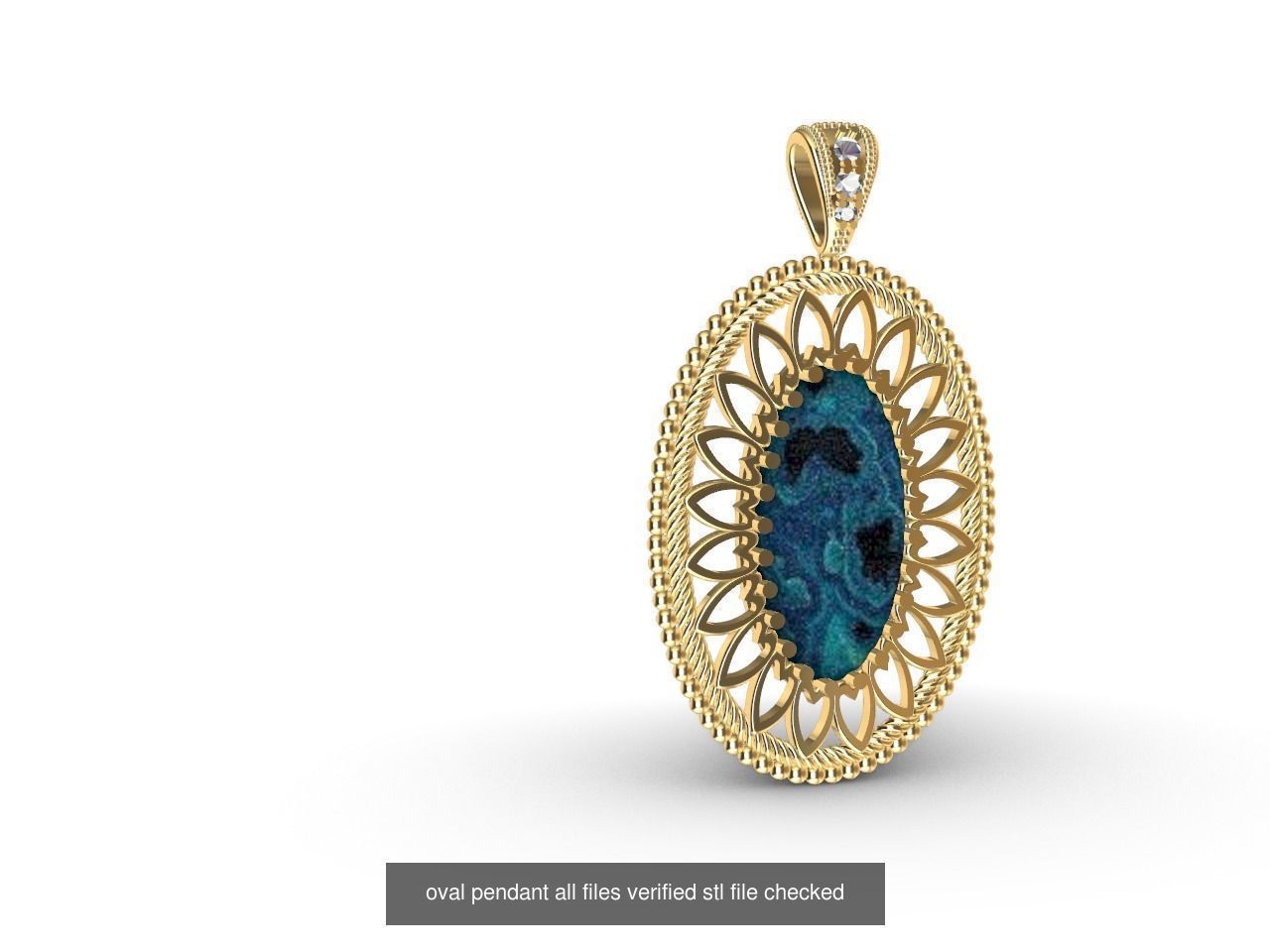 all things jewelry stl verified collection _40