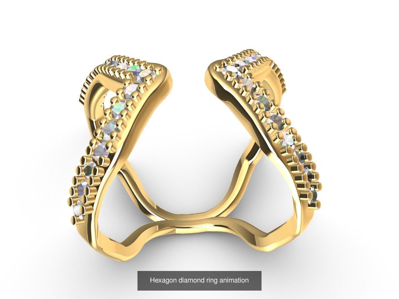 all things jewelry stl verified collection _44