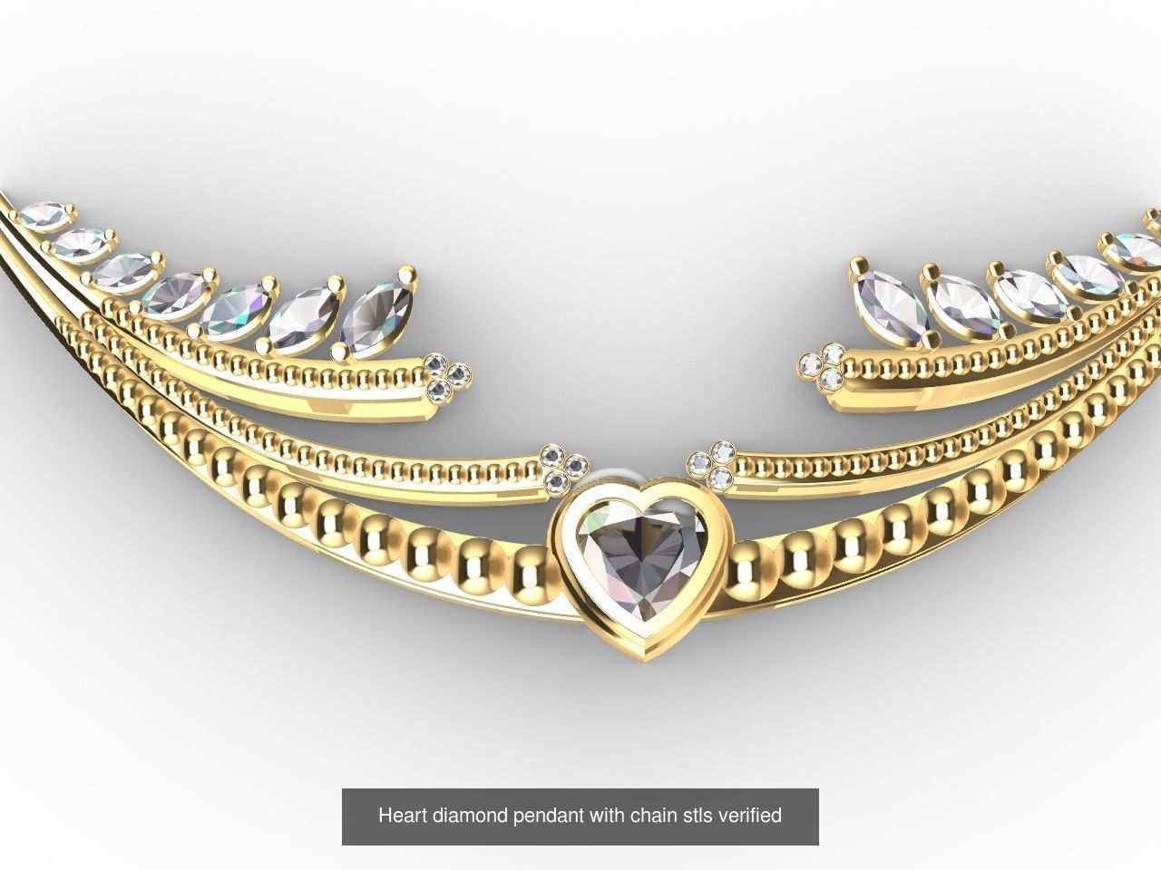 all things jewelry stl verified collection _71