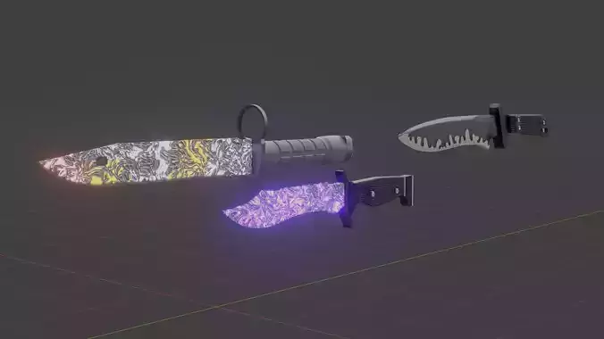 Promotion for 5 sales