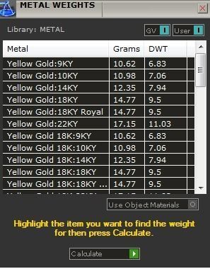 Ring182 gold ring with diamonds 3D print model_7