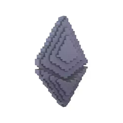 Voxel Ethereum v2 004
