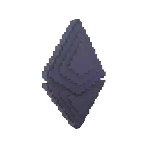 Voxel Ethereum v2 005