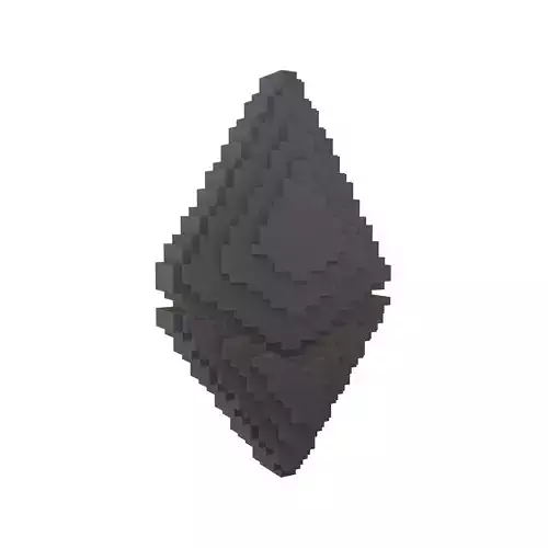 Voxel Ethereum v2 006