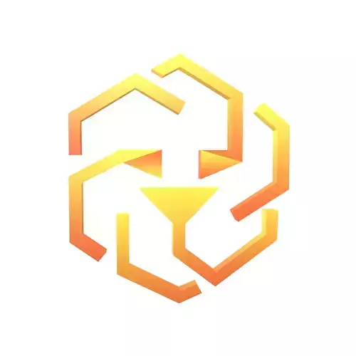 Unus Sed Leo Coin v1 001