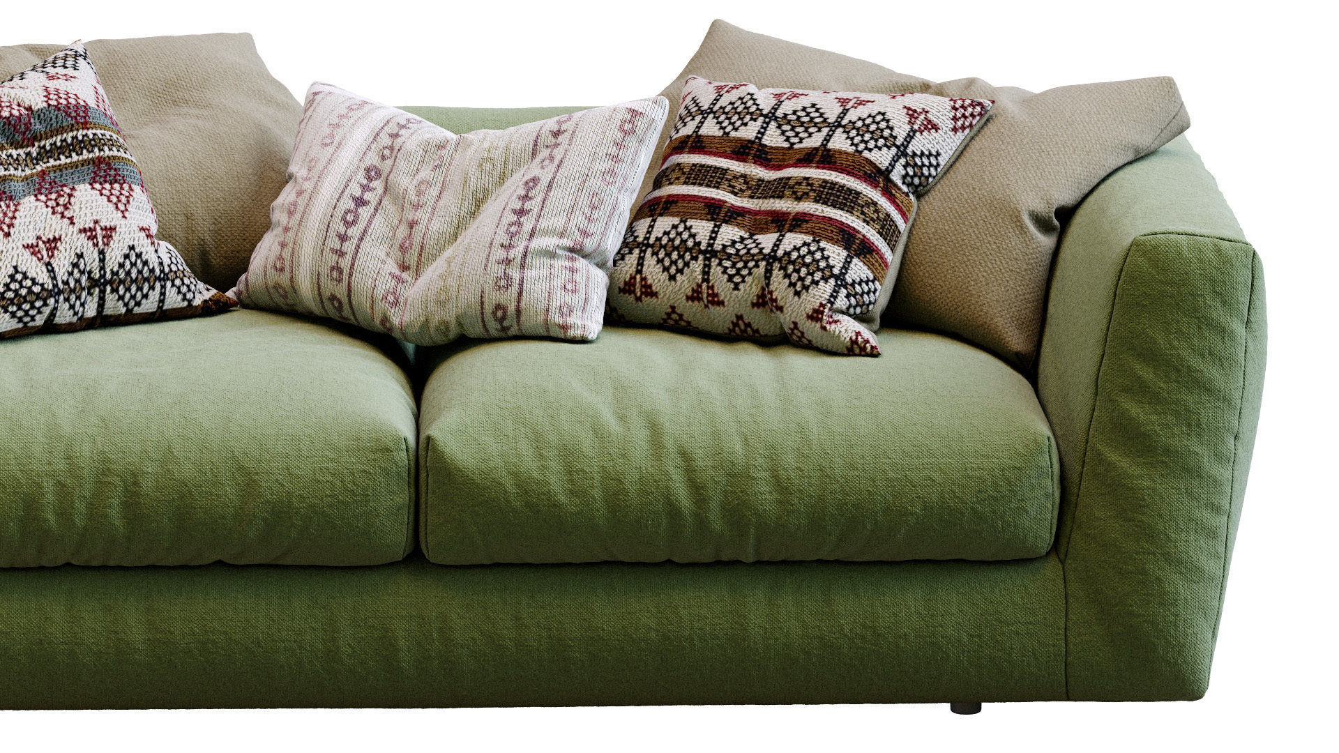 Ferlea H01 3D model_14