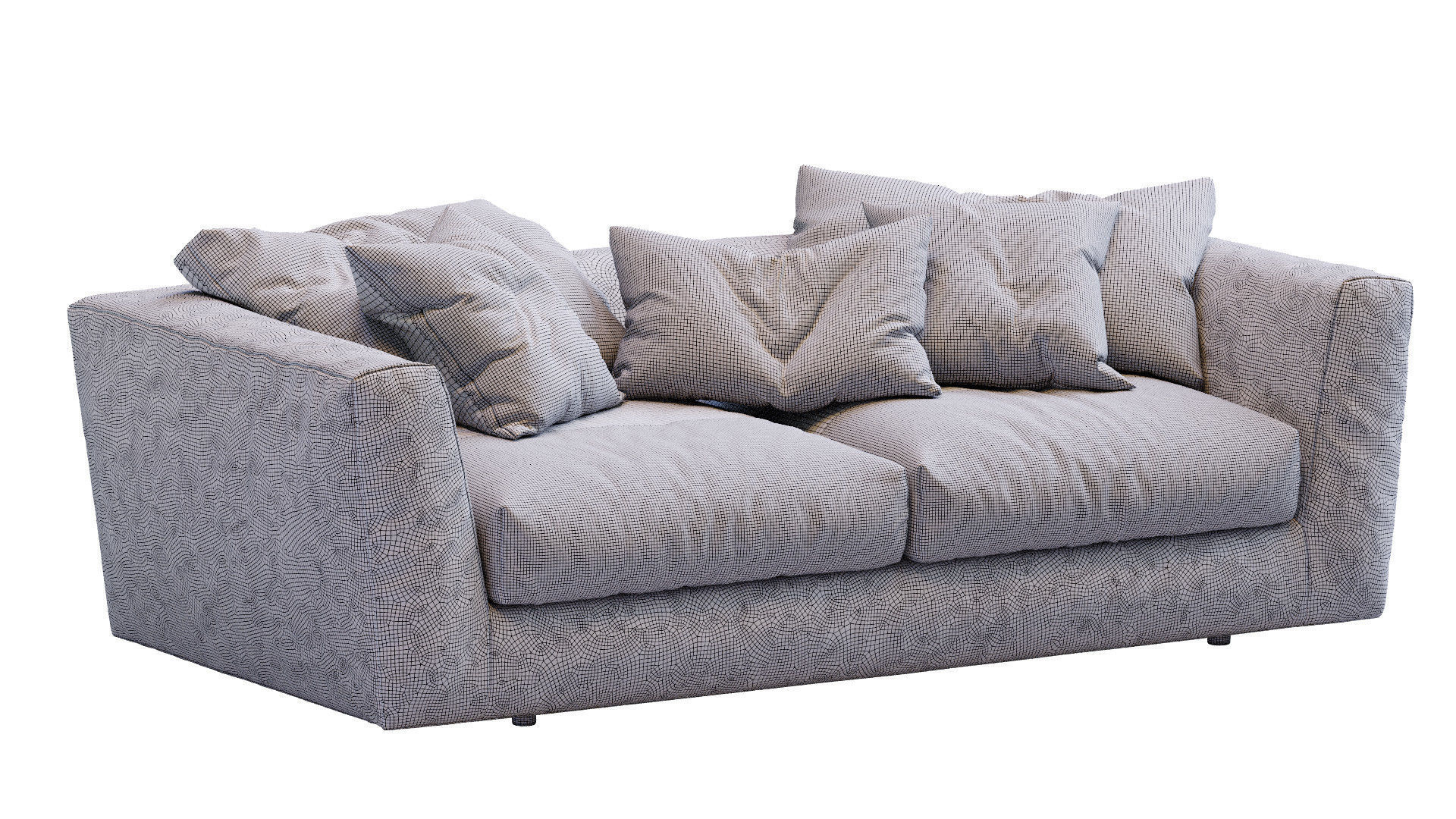 Ferlea H01 3D model_16