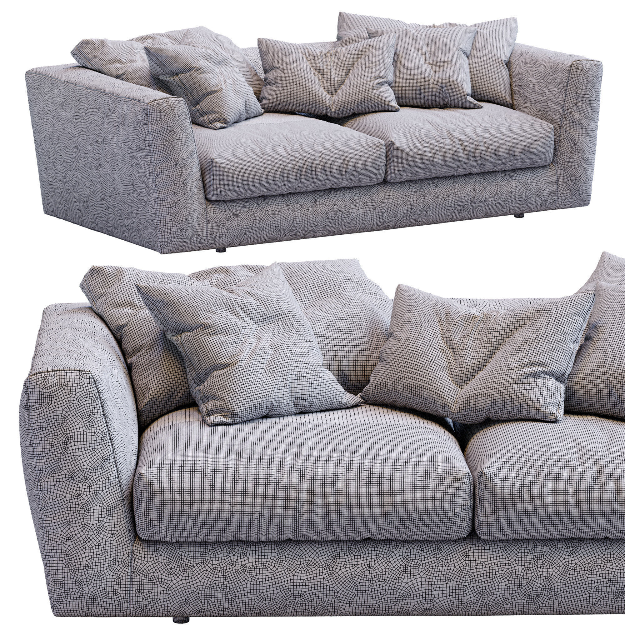 Ferlea H01 3D model_17