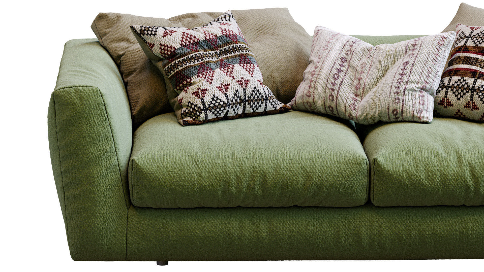 Ferlea H01 3D model_15