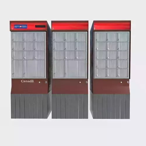 mailbox Canada 05