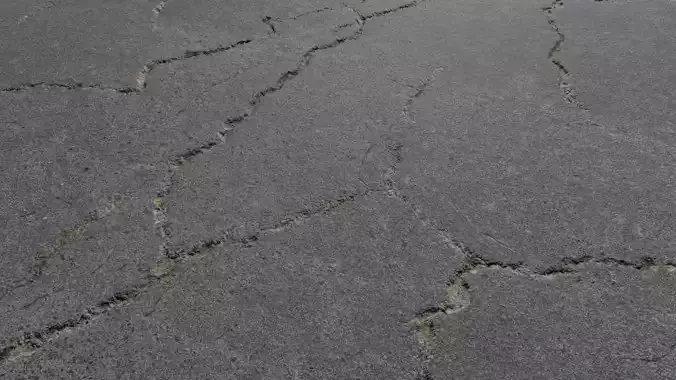 Road Textures Pack 5