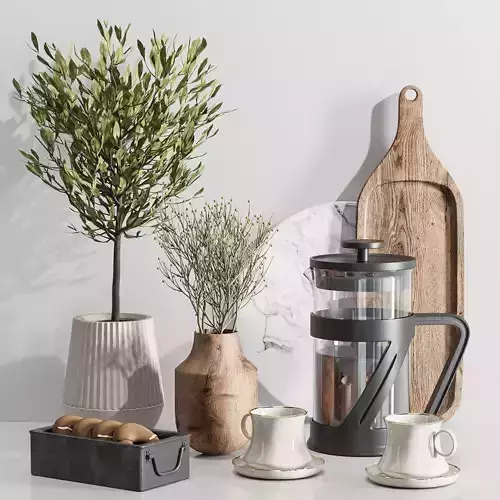 kitchen accessories023