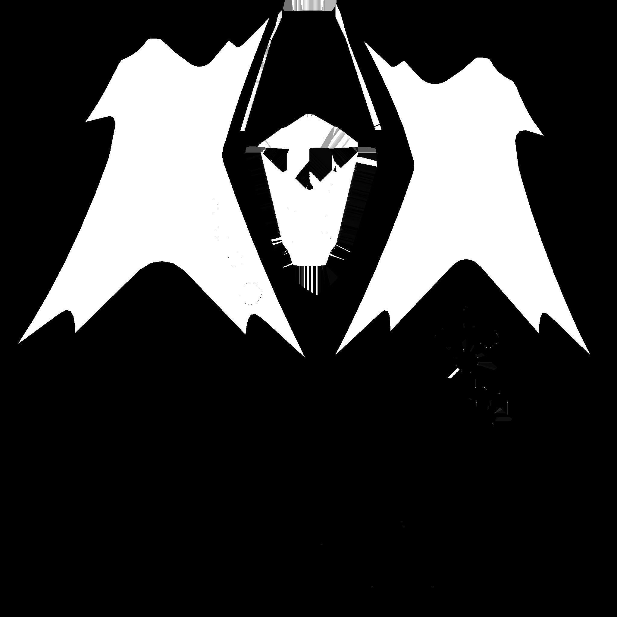 Electric Guitar B06 Wood - Music Instrument Design Low-poly 3D model_19