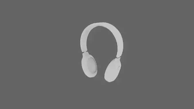 Headphones headphone