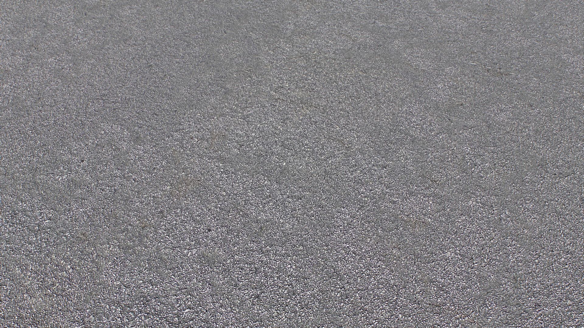 Road Textures Pack 7 3D model_3