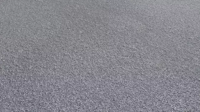 Road Textures Pack 8