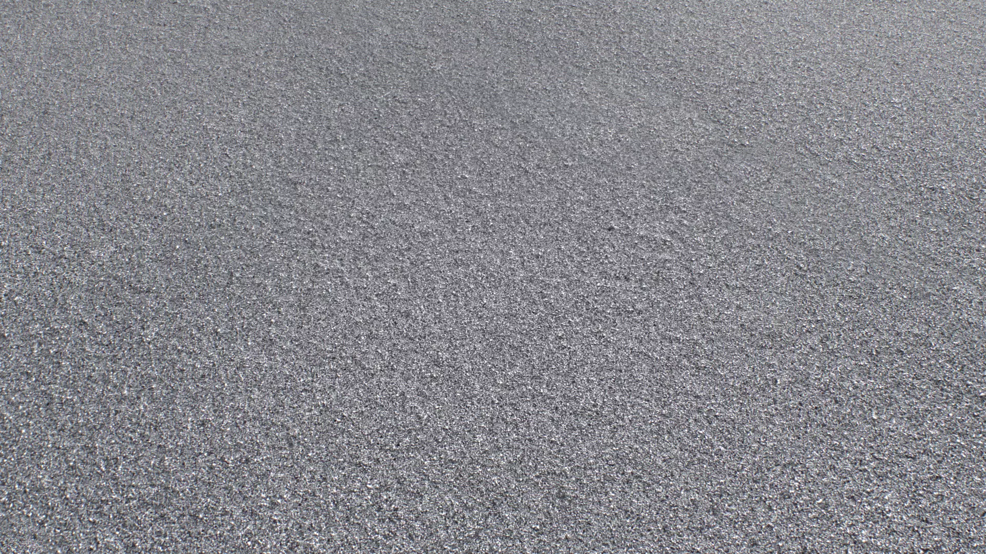 Road Textures Pack 8 3D model