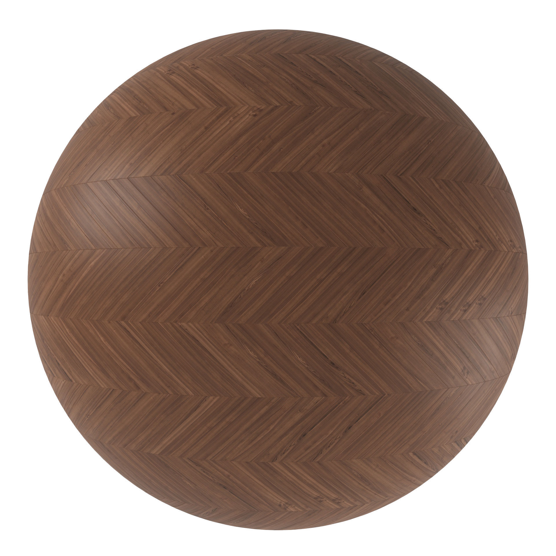 Parquet - Laminate - Wooden floor 6 in 1 3D model_4