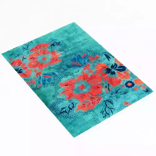 Roche Bobois NUIT TROPICALE