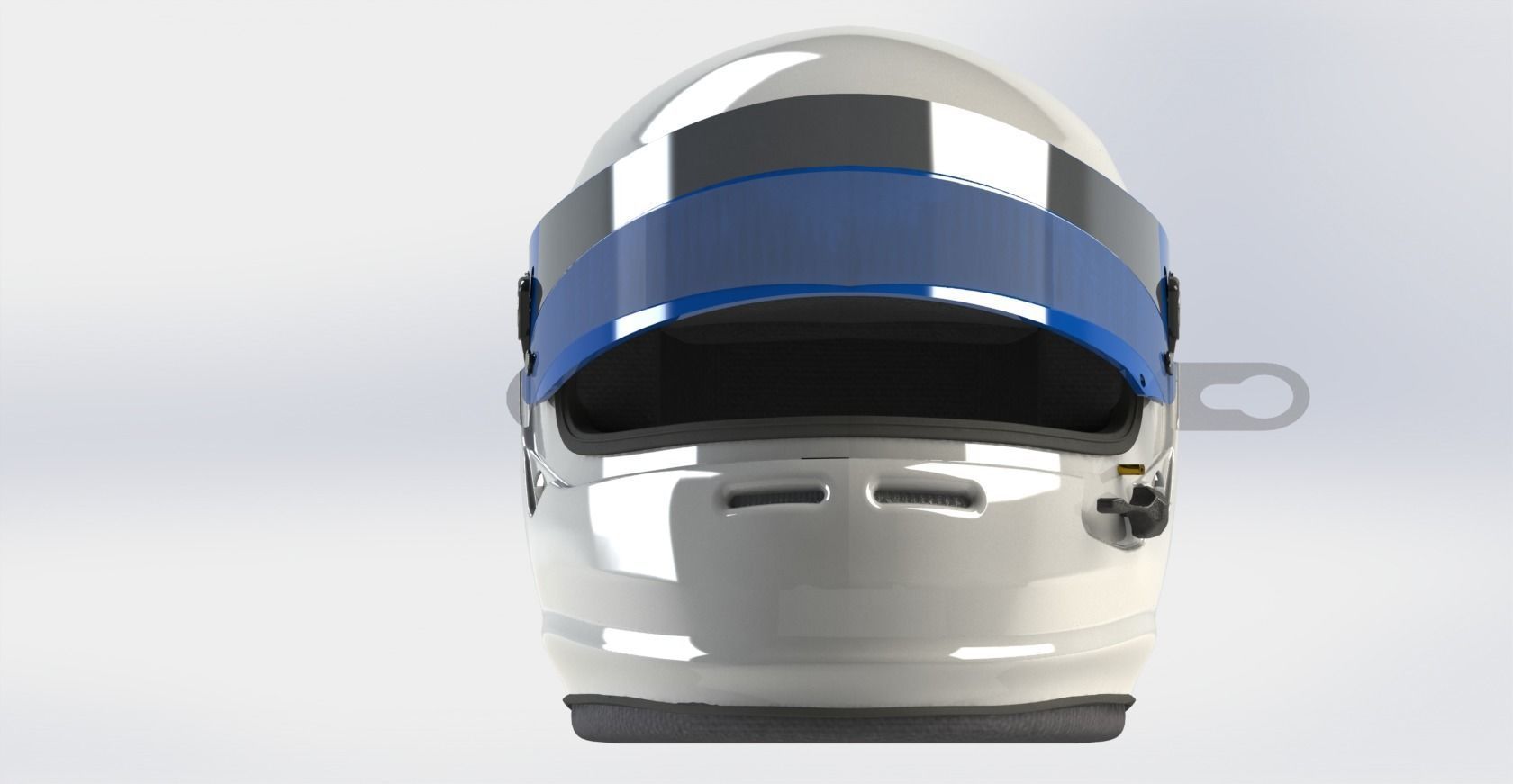 best mountain bike helmets for men Best mountain bike helmets 2026: our favourite trail lids