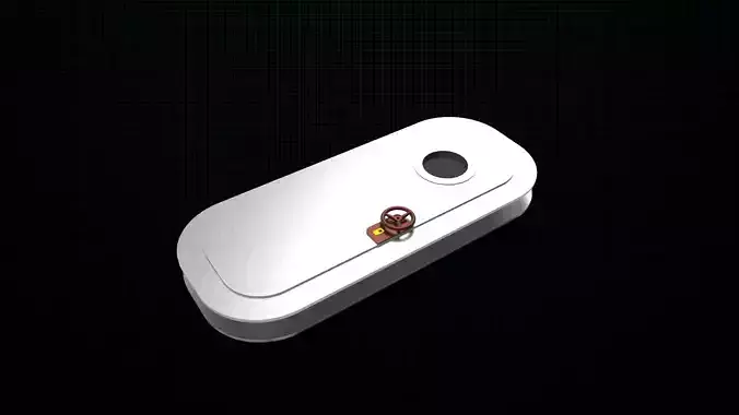 ship door submarine door watertight