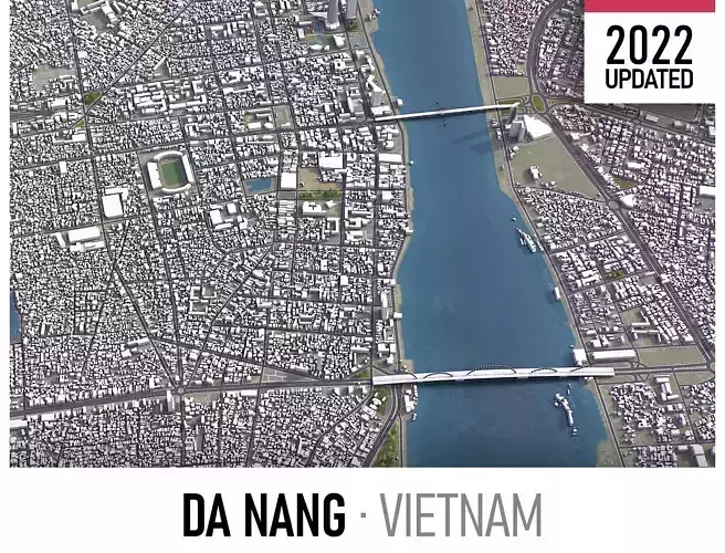 Da Nang