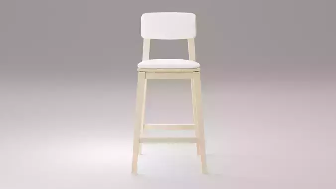 Bar Kitchen Stool
