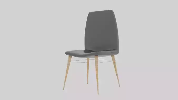 Amelie Chair