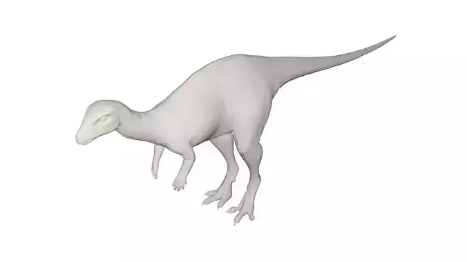 Dinosaur