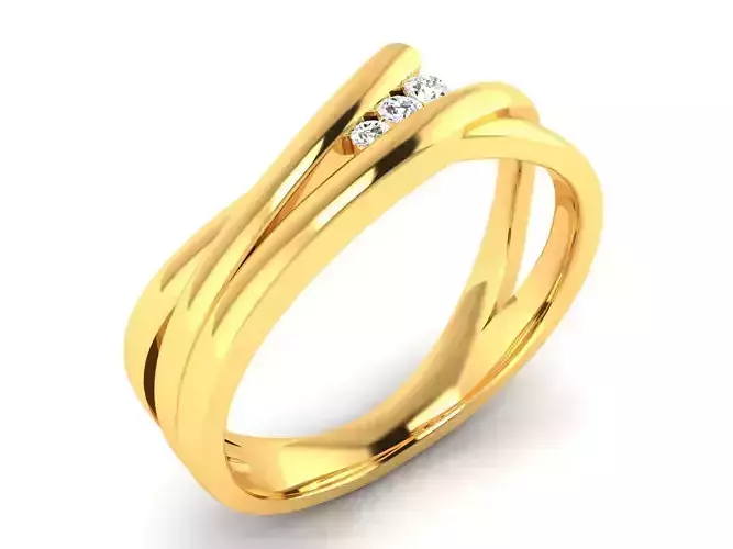 Women Wedding Ring