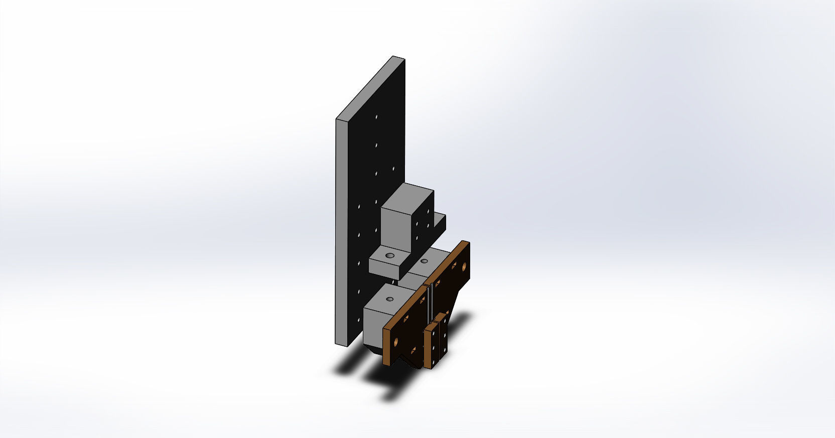 tru han cell 3D model_1