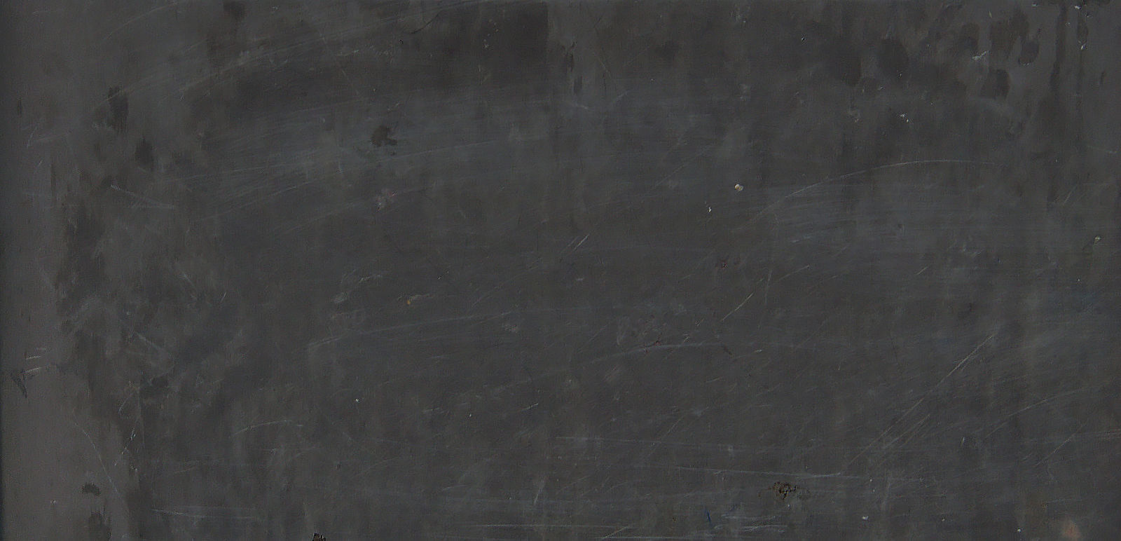 Depot steel structure with scaffolding Low-poly 3D model_7