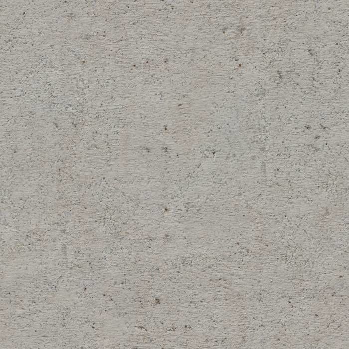 Depot steel structure with scaffolding Low-poly 3D model_8