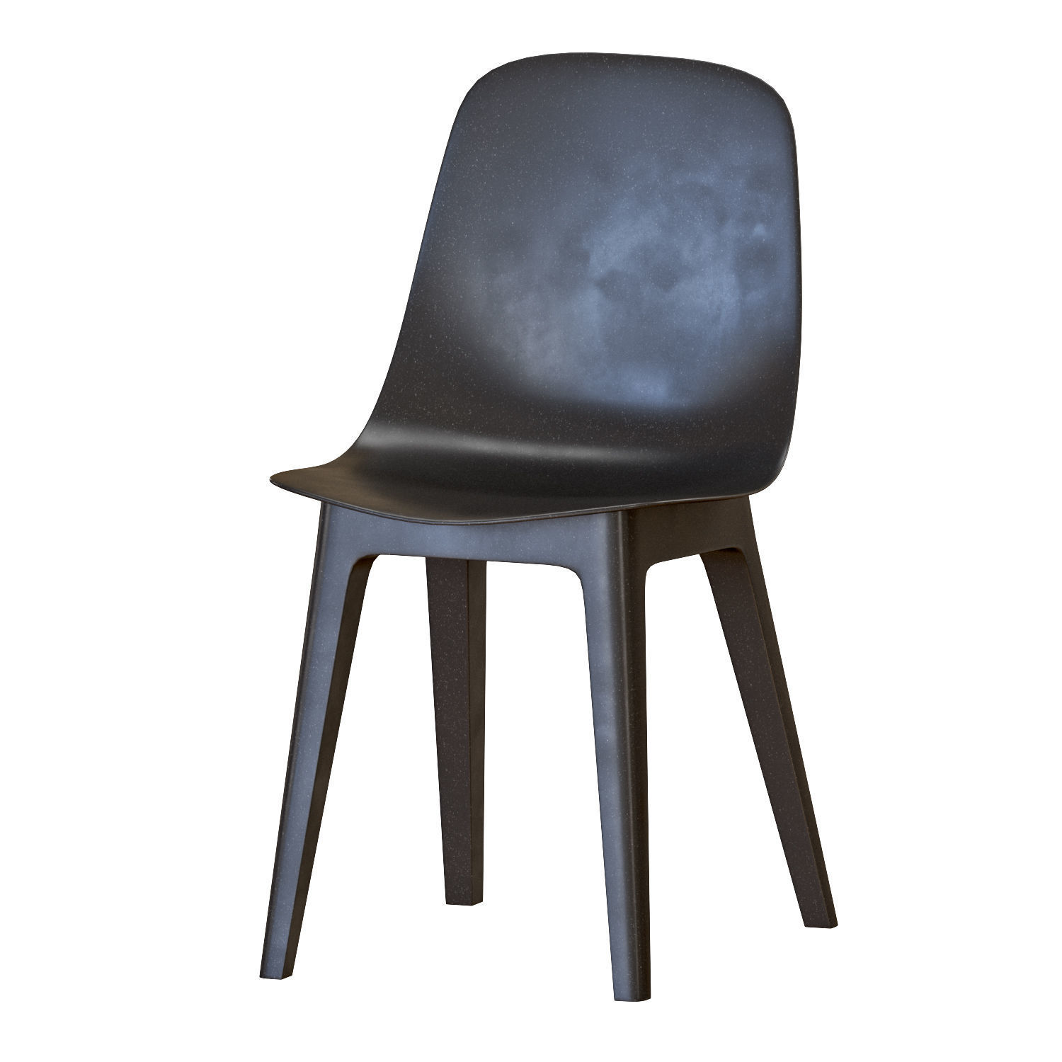 VITTSJO Dressing Table 3D model_3