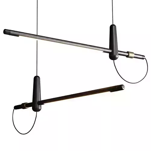 Costureira on Carbonized Tropical Brazilian